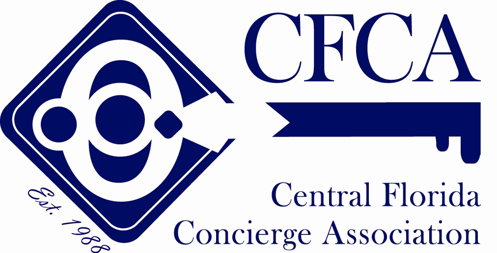 CFCA Logo